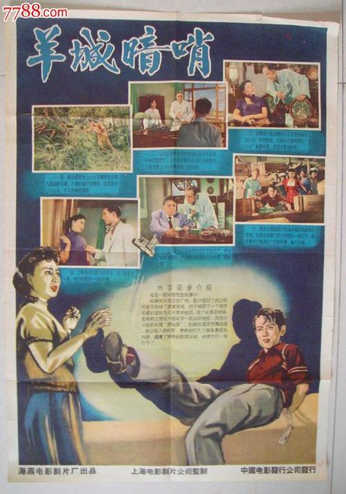 迪尤肯大学文凭办理